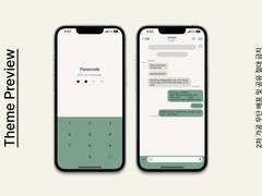 165. Stone and Green 01