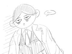 림컴 백업 1 (정출전)