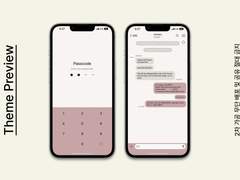 161. Stone and Pink 01