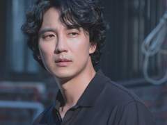 [송하영] 시든 꽃에 물을 주듯 01