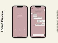 162. Stone and Pink 02