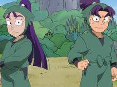 메인스토리 제200단 번역 (6화)