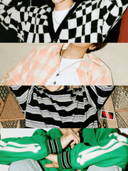 하늘의 별 따기 TALK