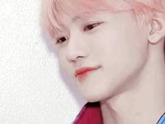 우당탕탕 공공칠빵 TALK4