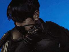 원사랑 썸타기 TALK