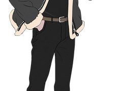 브라이언 포드(2017년)