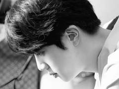 [뷔진] Butterfly 11.5