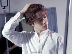 알파 반에 배정받은 오메가를 위한 꿀팁﻿˚₊·—̳͟͞͞♥ 19