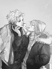 Dream. 붉은 심해에 가라앉는 푸른 관짝