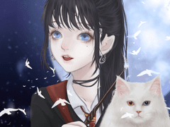 프로필,프롤로그