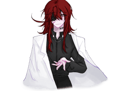 공개 프로필/유진 아이테르/XY/불사조 기자단