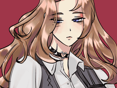 20221110 하트초커