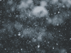 [스모로우] 착각을 좀 하고싶은데요