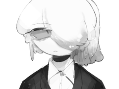 과채마_팟_2차_프로필_제출