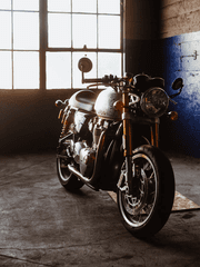 [트위터 썰 백업] 드라마이