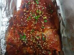 2022. 11. 10. 오늘은 월급날이나 내가 받을 월급은 없다.