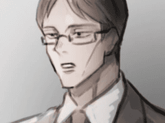 [주술회전] 이지치 드림