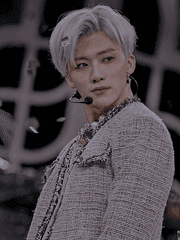 엔시티 | 유사투표