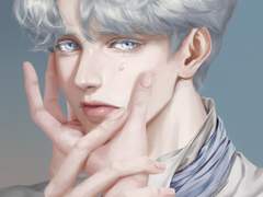 커미션 공지 (23.10.25 수정)