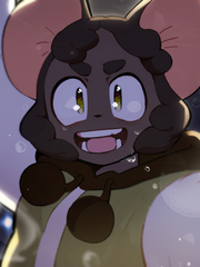 뮤지컬 파이퍼즈[Musical Pipers] by Rambu