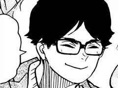 아카아시 케이지 드림 썰