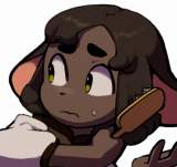 [챕터1]EP02. 파트너