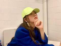 [낌면]Femme fatale 2