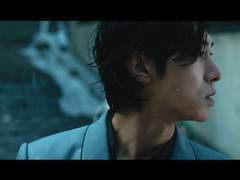 [윤재]유토피아 21