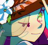 [챕터1]EP03. 웬디