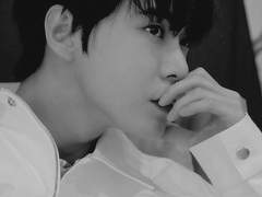 내가 아는 오빠가 맞아?