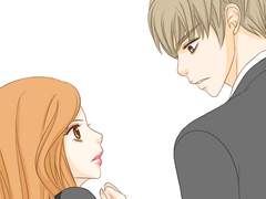 32화 신후 이야기(8)