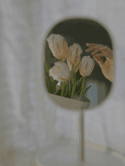 트위터 썰 백업