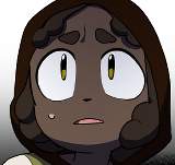 [챕터2]EP05. 파이퍼가 된다는 것