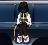 [챕터2]EP06. 각자의 동화