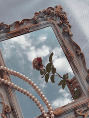 장편 드림 모음