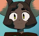 [챕터2]EP07. 추락