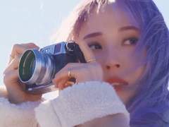 부재(不在) - 별이에게 01화