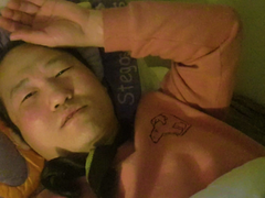 브베의 생각 - 괴로웠던 날들을 절대 잊지 말고, 늘 항상 감사하며 건강하게 살자