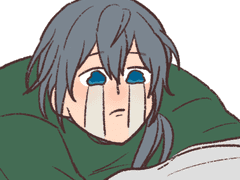 [앙스타 린네니키] 돼지저금통