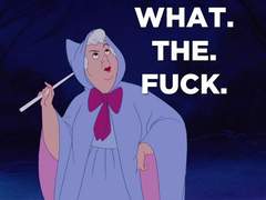 [하이큐 드림] 여주 먼치킨 가이드인거 보고 싶다 (1)