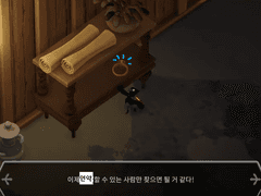 구독용 계정이라 누추합니다요