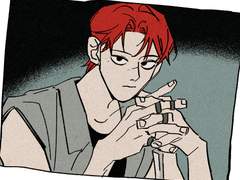 잇휘/로코영화au