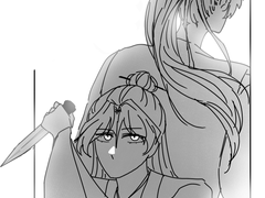 [청명의죽음] IF외전 #2