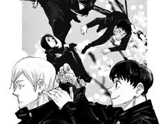 아이돌 / 배우 / 연예인 AU ㅈㅅㅎㅈ