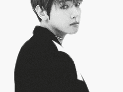 [변백현] 불온 관계 2부