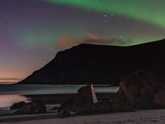 그대의 희망이라는 것은