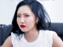 부재(不在) - 별이에게 02화