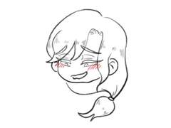 [제록] 술을 진탕 마신 다음날 아침