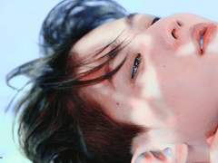 [변백현] 불온 관계 3부 (完)