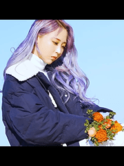 [문썬] 부재(不在) - 별이에게